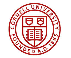 Cornell